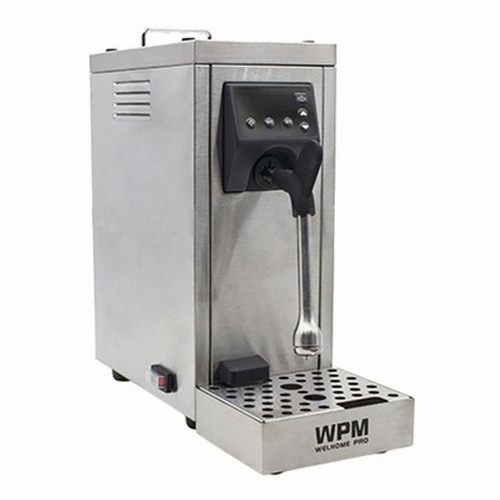 WPM웰홈 MS-130T이미지입니다. 누르면 해당 게시물로 새창이동합니다.