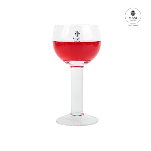 프렌치와인 230ml / 글라스