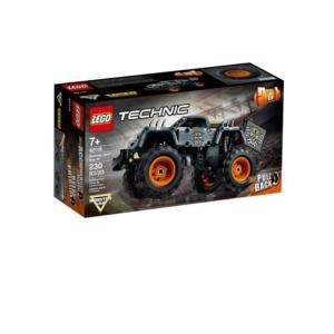 ���� ��ũ�� ���� �� �ƽ�-D (42119)