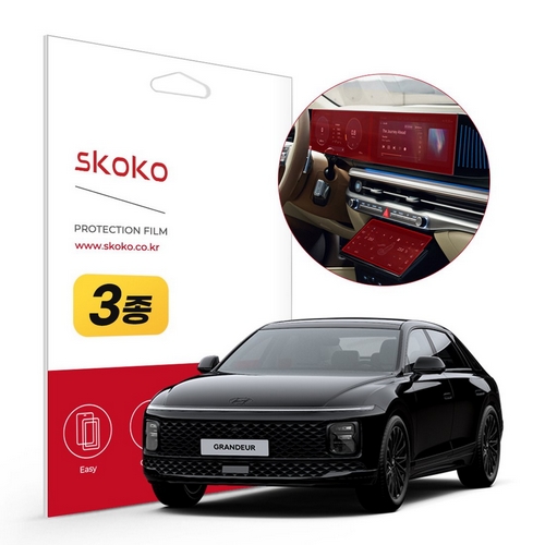 ��ǰ �� �̹���