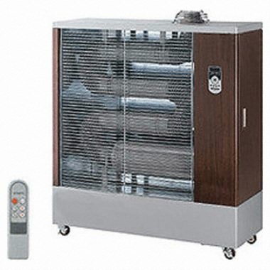 동성에너지  DSH-103