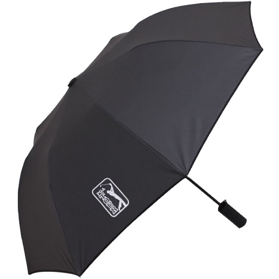 PGA투어 2단 자동 클래식 우산이미지입니다. 누르면 해당 게시물로 새창이동합니다.