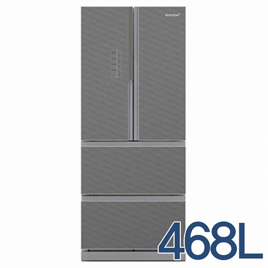 ���Ͼ� ��ä DGL475QRS