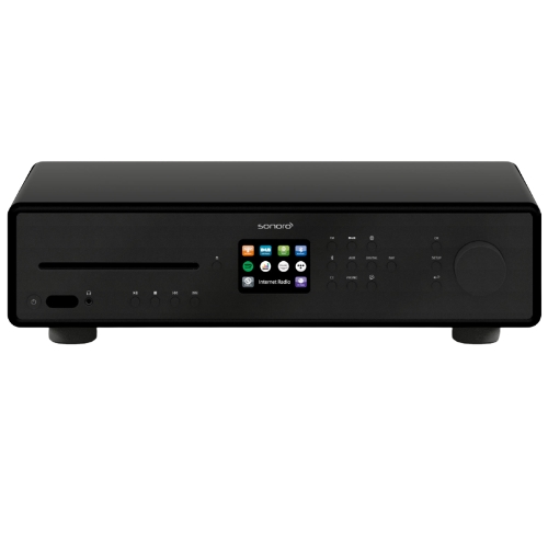 소노로 MAESTRO (정품)_이미지