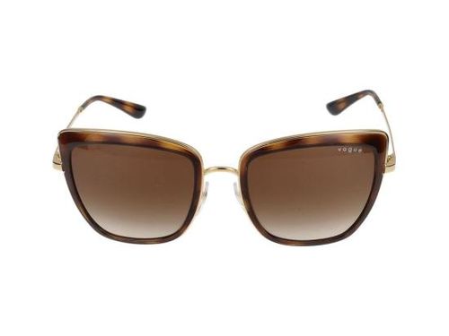 ���� ���۶� 0VO4223S28013 MULTICOLOR