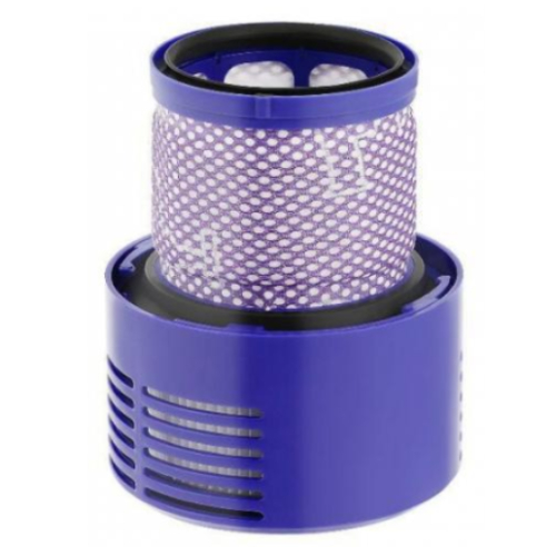 다이슨 V11 호환 헤파 포스트 필터 (1개)_이미지