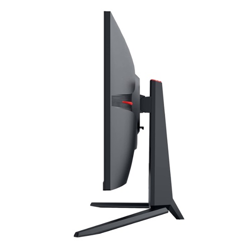 KOORUI 27E1QA (해외구매)_이미지