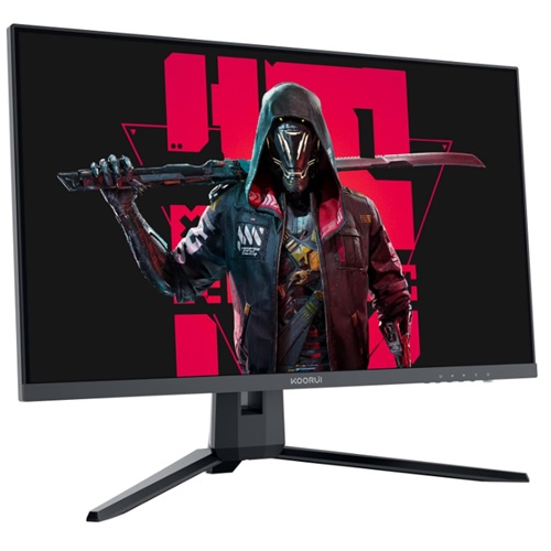 KOORUI 27E1QA (해외구매)_이미지