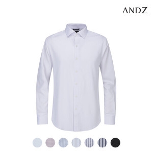 �ż���� �ص��� ���̿��̵� ���� ����_BZD5WD1201