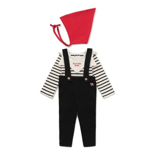 �����Ʈ���� ���絶���̺� BK Ȧ������ �ủ ���ϼ�ƮB 45C70-672-16_s