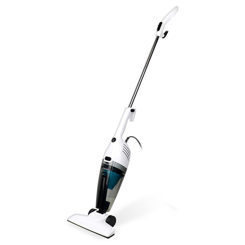 신일전자 SVC-R1000NX