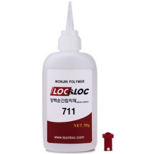 �Ͼط� ���� ���������� ����� 711 50g