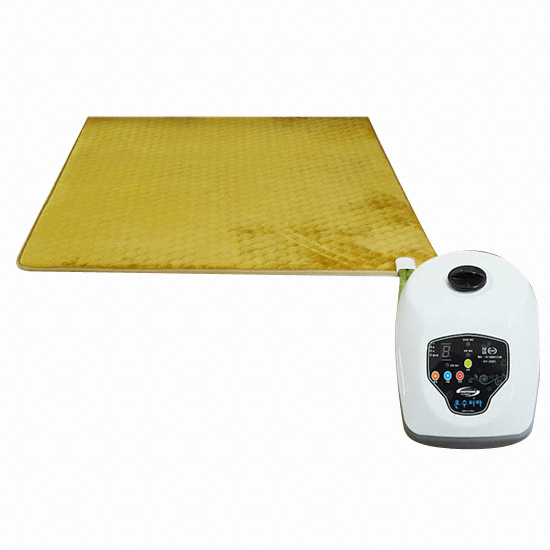 �ſ���ũ ħ��� �ؼ��� �¼���Ʈ 2015����