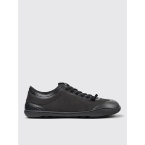 Camper WOMEN 스니커즈 BLACK K201667-004 PEU 6114651_이미지
