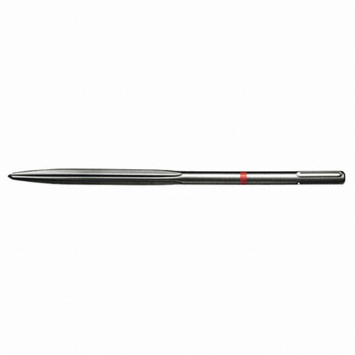 힐티 SDS-Plus 포인트치즐 TE-CP SM25
