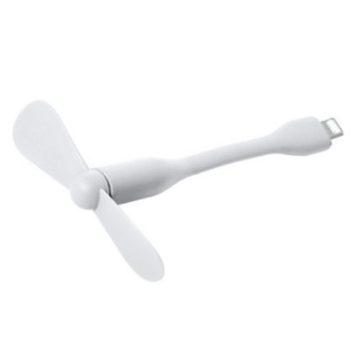 ��Ʈ���̽� �𰡺� �޴�� �̴ϼ�ǳ�� NCMINI-01