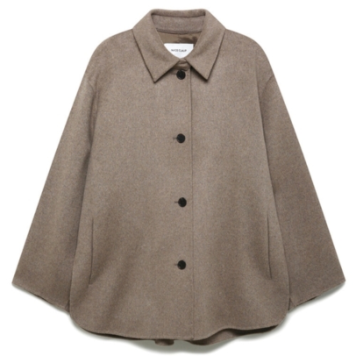 �ڵ���̵� ī�� ���� N254MWC940