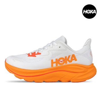 클리프톤 10 1162030-FGZ