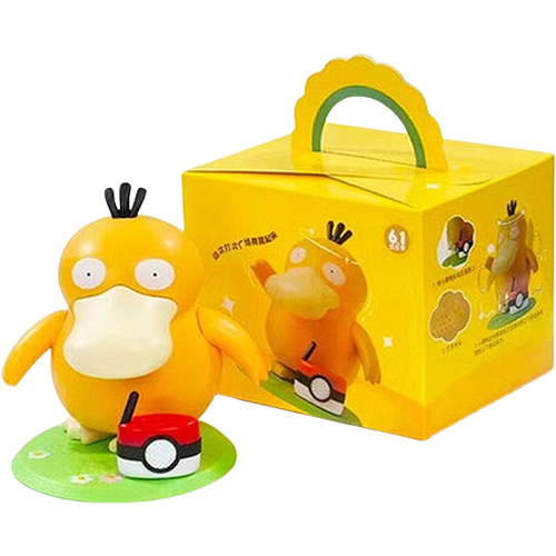 �����ߴ� ���� �����Ĵ� (�ؿܱ���)