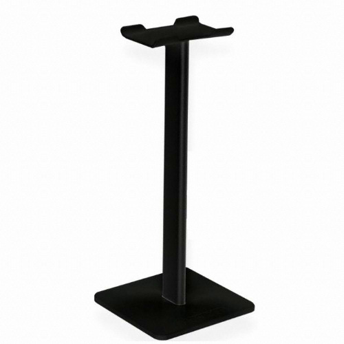 HICKIES BH-HPSTD-NEWBEE