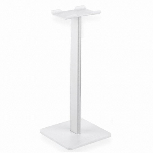 HICKIES BH-HPSTD-NEWBEE