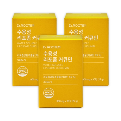 ���ͷ��� ���뼺 ������ Ŀť�� 30��