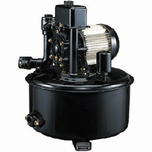 �������� ������ ���� PH-125R