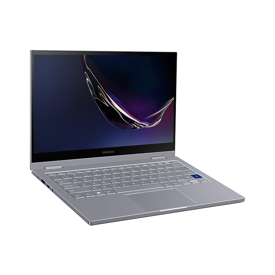 삼성전자 갤럭시북 플렉스 알파 NT730QCJ-KF58 (SSD 2TB)_이미지