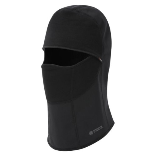 블랙야크 DNS 바라클라바 2BYXXXU935-BK