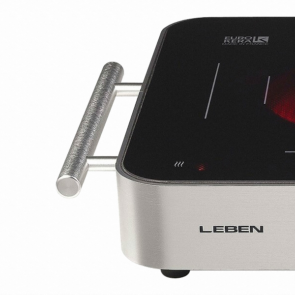 SK���� ERA-F101M