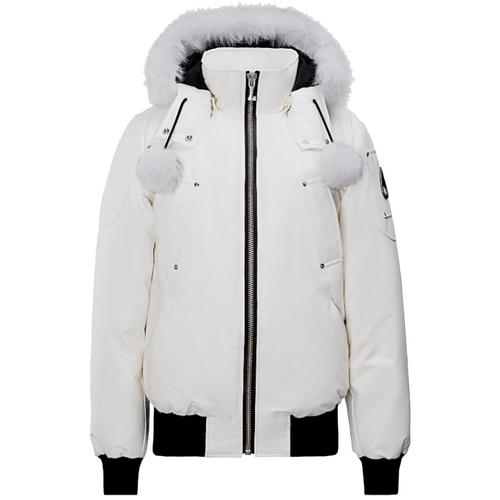 1007, 화이트이미지입니다. 누르면 해당 게시물로 새창이동합니다.