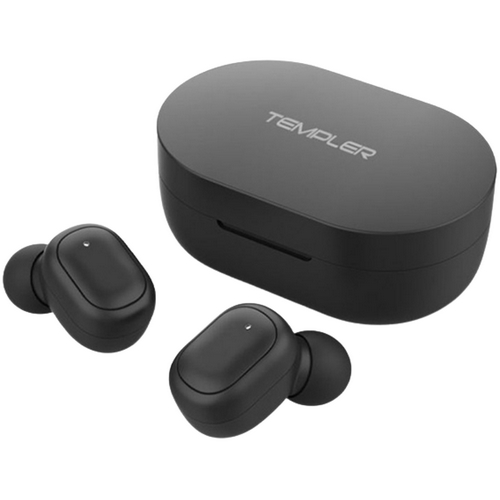 ����Ÿ�ڸ��� TEMPLER BT-E70