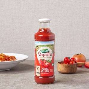 벨푸르타 토마토 퓨레 700g (1개)_이미지