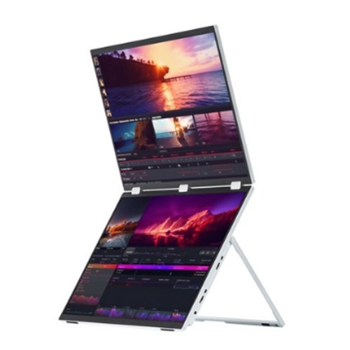 ��ǰ �� �̹���