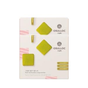 �Ƹ��۽��� ������ �׸�Ƽ ���� ����� 90g