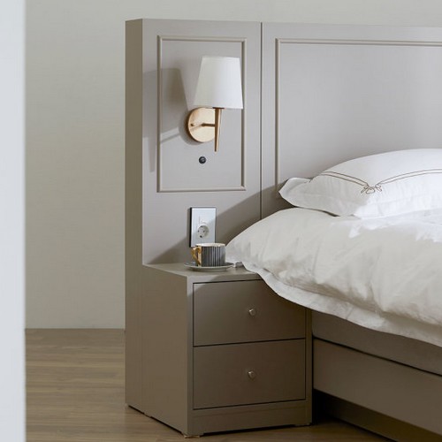 ��ǰ �� �̹���