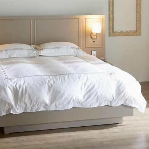 �ѱ������� ��帮�� ȣ�� LEDħ�� Q+��Ź2��