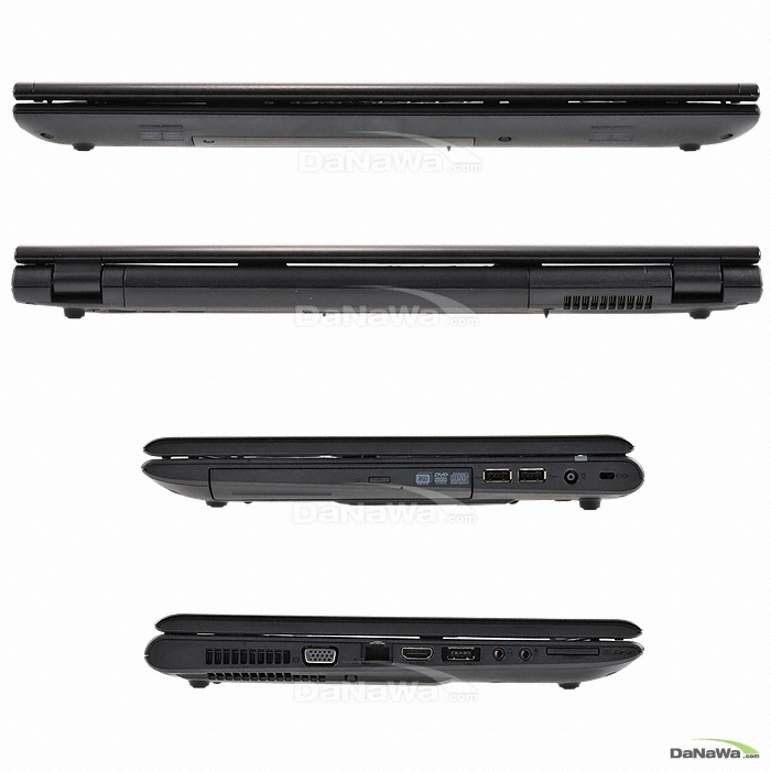 LG���� ������Ʈ A525 Special Edition