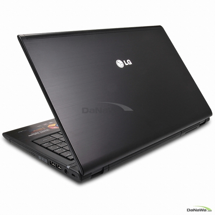 LG���� ������Ʈ A525 Special Edition