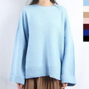 ���븶 ONM ������ ���̵� ������ �÷� 7�÷� ��ƮƼ ����Ŀ�� 25436703