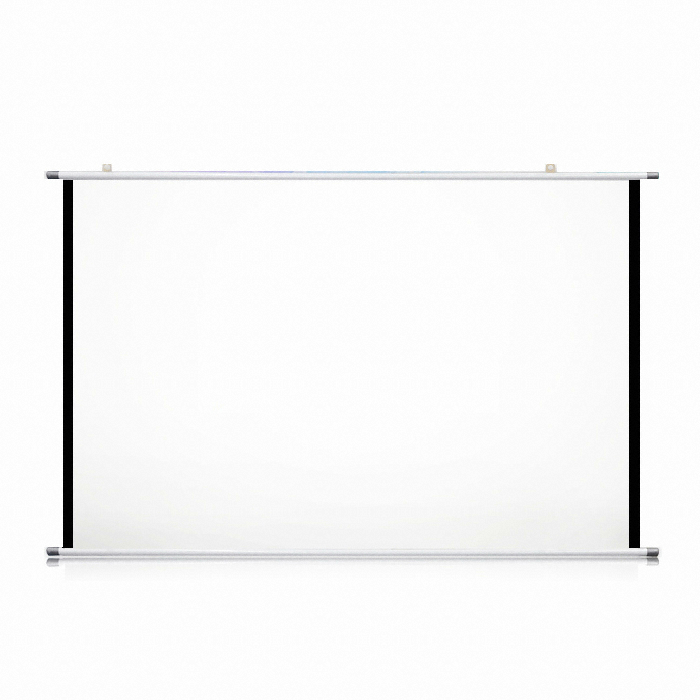 윤씨네 아쿠아비전 와이드 족자스크린 J-SH 시리즈 (40인치, J-SH040)_이미지