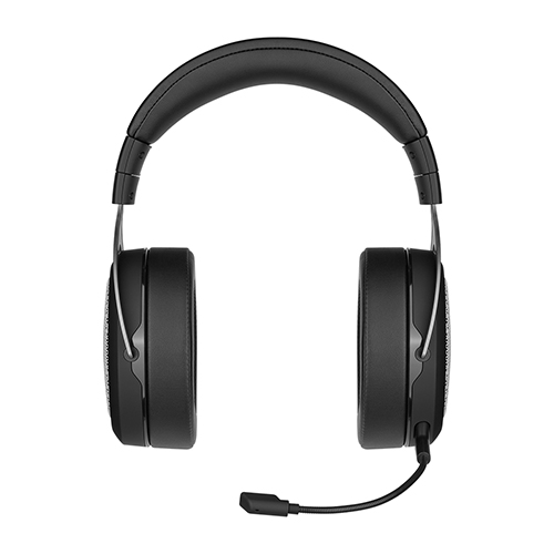 CORSAIR HS75 XB ���� ���̹� ����