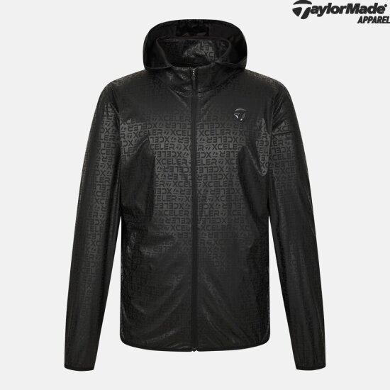 ���Ϸ����̵� �ΰ� ��ǳ Ƽ���� ����� TMTCO3244-199