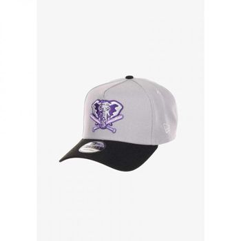 MLB ������ ��Ŭ���� �ֽ���ƽ�� 40�� ���̵� ��ġ 9��Ƽ A-FR ���� ���� 7483050