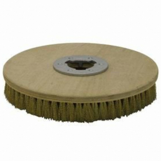 경서글로텍 KP-16용 브러쉬 (와이어솔)