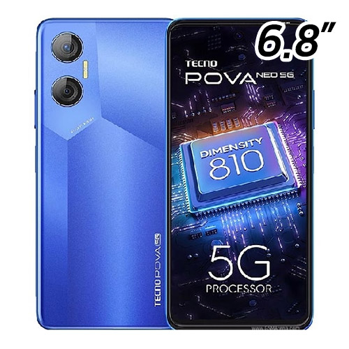 TECNO Pova Neo 128GB, �ڱ���