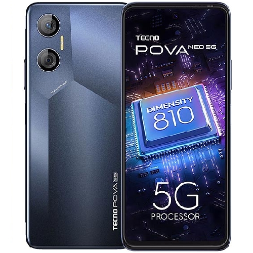 TECNO Pova Neo 128GB, �ڱ���