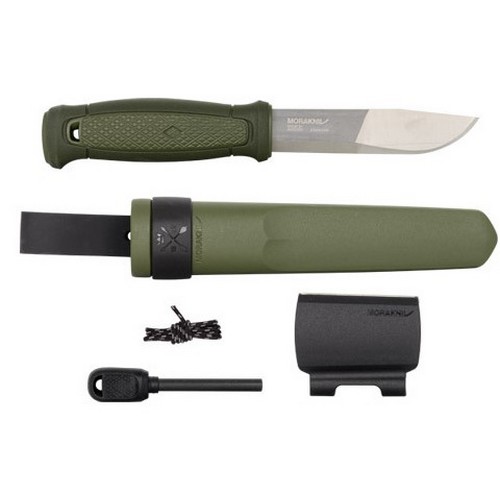 ������� ������ �����̹� Ŷ ��Ʈ