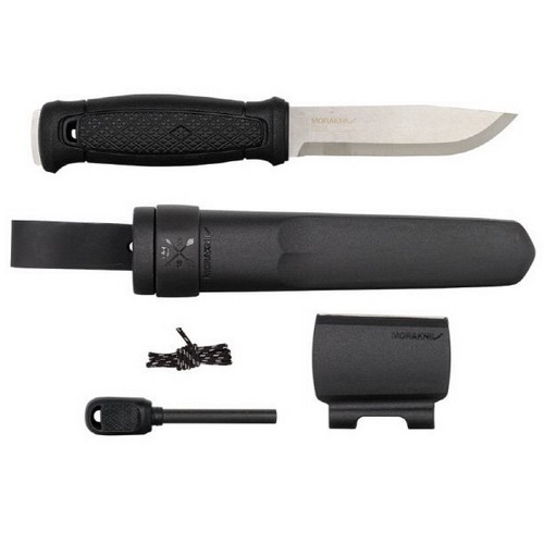 모라나이프 가버그 서바이벌 킷 세트