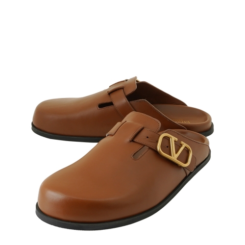 가라바니 슬리퍼_XY2S0E69 BEK L94